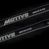 NEVIS Motive Spin 203 3-12g Lansetă de spinning