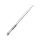 NEVIS - Motive Spin 213 2-8g - Lansetă de spinning - Spinning
