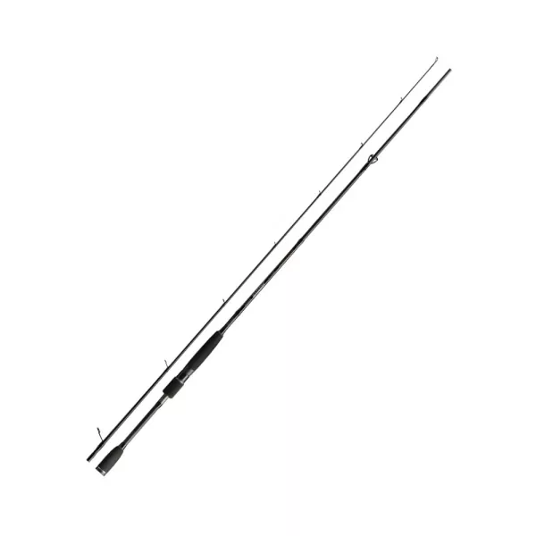 NEVIS - Motive Spin 213 2-8g - Lansetă de spinning - Spinning