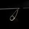 NEVIS - Motive Spin 213 2-8g - Lansetă de spinning - Spinning