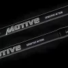 NEVIS - Motive Spin 213 2-8g - Lansetă de spinning - Spinning