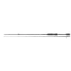 NEVIS - Motive Spin 213 5-20g - Lansetă de spinning - Spinning