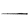 NEVIS Motive Spin 221 3-15g Lansetă de spinning