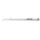 NEVIS Motive Spin 244 5-15g Lansetă de spinning