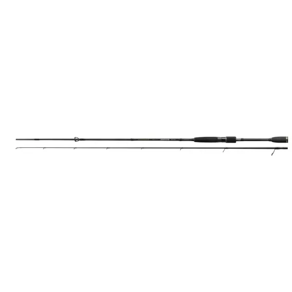 NEVIS Motive Spin 244 5-15g Lansetă de spinning