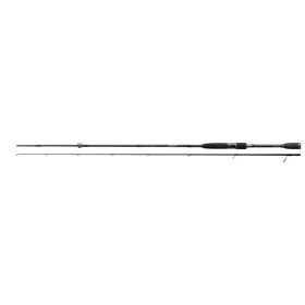 NEVIS Motive Spin 244 7-28g Lansetă de spinning