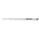 NEVIS Motive Spin 244 7-28g Lansetă de spinning