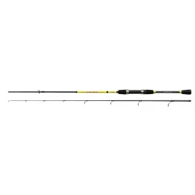 NEVIS Nitro Spin Ultra Light 210 2-8g Lansetă de spinning