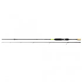 NEVIS Impulse 1.97m 4-22g Lansetă de spinning