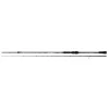 REIVA - Stream 210MH 10-30g - Lansetă de spinning - Spinning