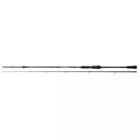   REIVA - Stream 210MH 10-30g - Lansetă de spinning - Spinning