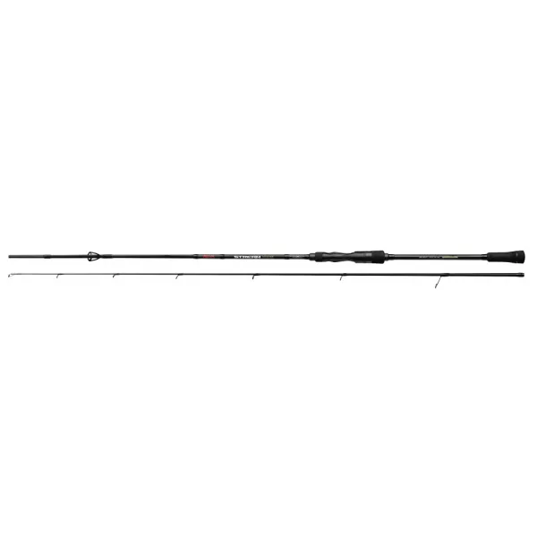 REIVA - Stream 210MH 10-30g - Lansetă de spinning - Spinning