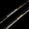 REIVA - Stream 210MH 10-30g - Lansetă de spinning - Spinning