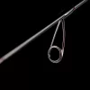 REIVA - Stream 210MH 10-30g - Lansetă de spinning - Spinning