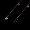 REIVA - Stream 210MH 10-30g - Lansetă de spinning - Spinning