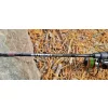 REIVA - Stream 210MH 10-30g - Lansetă de spinning - Spinning