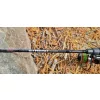 REIVA - Stream 240MH 10-30g - Lansetă de spinning - Spinning