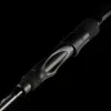 REIVA - Stream 270MH 10-30g - Lansetă de spinning - Spinning
