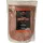 Betamix Nadă Premium Red-Fish Krill Method Mix Crab-Calamar 1000gr