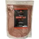 Betamix Nadă Premium Red-Fish Krill Method Mix Crab-Calamar 1000gr