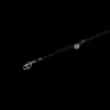 ReivaSilent 175 0.5-7g Lansetă de spinning