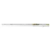 ReivaSilent 200 2-10g Lansetă de spinning