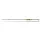 ReivaSilent 200 2-10g Lansetă de spinning