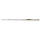 ReivaSilent 200 2-10g Lansetă de spinning