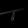 ReivaSilent 200 2-10g Lansetă de spinning
