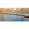 ReivaSilent 200 2-10g Lansetă de spinning