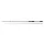 Reiva FineMaster Spinning 2,20m 8-25gr Lansetă de spinning 2 bucăți