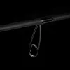 Reiva FineMaster Spinning 2,20m 8-25gr Lansetă de spinning 2 bucăți