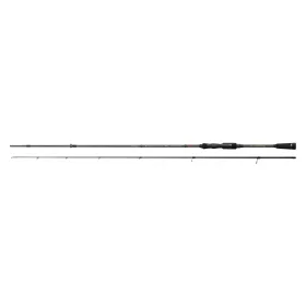   NEVIS FineMaster spinning 230 7-28g Lansetă de spinning Spinning