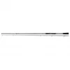Reiva Escape Spinning 235MH 2,35m 10-30gr Lansetă de Spinning 2 Segmente