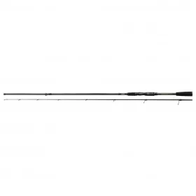   Reiva Escape Spinning 235MH 2,35m 10-30gr Lansetă de Spinning 2 Segmente