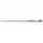 Reiva Escape Spinning 235MH 2,35m 10-30gr Lansetă de Spinning 2 Segmente