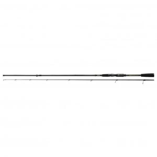 Reiva Escape Spinning 235MH 2,35m 10-30gr Lansetă de Spinning 2 Segmente