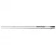 Reiva Escape Spinning 235MH 2,35m 10-30gr Lansetă de Spinning 2 Segmente