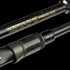 Reiva Escape Spinning 235MH 2,35m 10-30gr Lansetă de Spinning 2 Segmente
