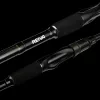 Reiva Escape Spinning 235MH 2,35m 10-30gr Lansetă de Spinning 2 Segmente