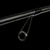 Reiva Escape Spinning 235MH 2,35m 10-30gr Lansetă de Spinning 2 Segmente