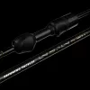 Reiva Sense Spin 180UL 1-7gr 2 bucăți Lansetă de spinning