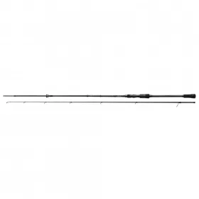   Reiva Kansai 240L 2,40m 4-18gr Lansetă de spinning din 2 piese