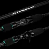 Reiva Stingray 210BC 2,10m 8-30gr Lansetă de Spinning 2 Bucăți