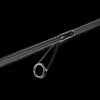 Reiva Stingray 215M 2,15m 4-18gr Lansetă de Spinning 2 Bucăți