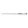 Reiva Kingfisher 187UL 1.87m 1-7gr Lansetă de Spinning 2 Bucăți