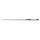 Reiva Kingfisher 230L 2,30m 2-12gr Lansetă de Spinning 2 Bucăți