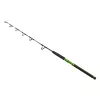 Wizard Vertix Boat 1,27m 8Lbs Lansetă de pescuit la somn din 1 bucată