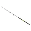 Wizard Vertix Boat 1,65m 12Lbs Lansetă de pescuit la somn din 1 bucată