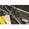Wizard Vertix Boat 1,65m 12Lbs Lansetă de pescuit la somn din 1 bucată